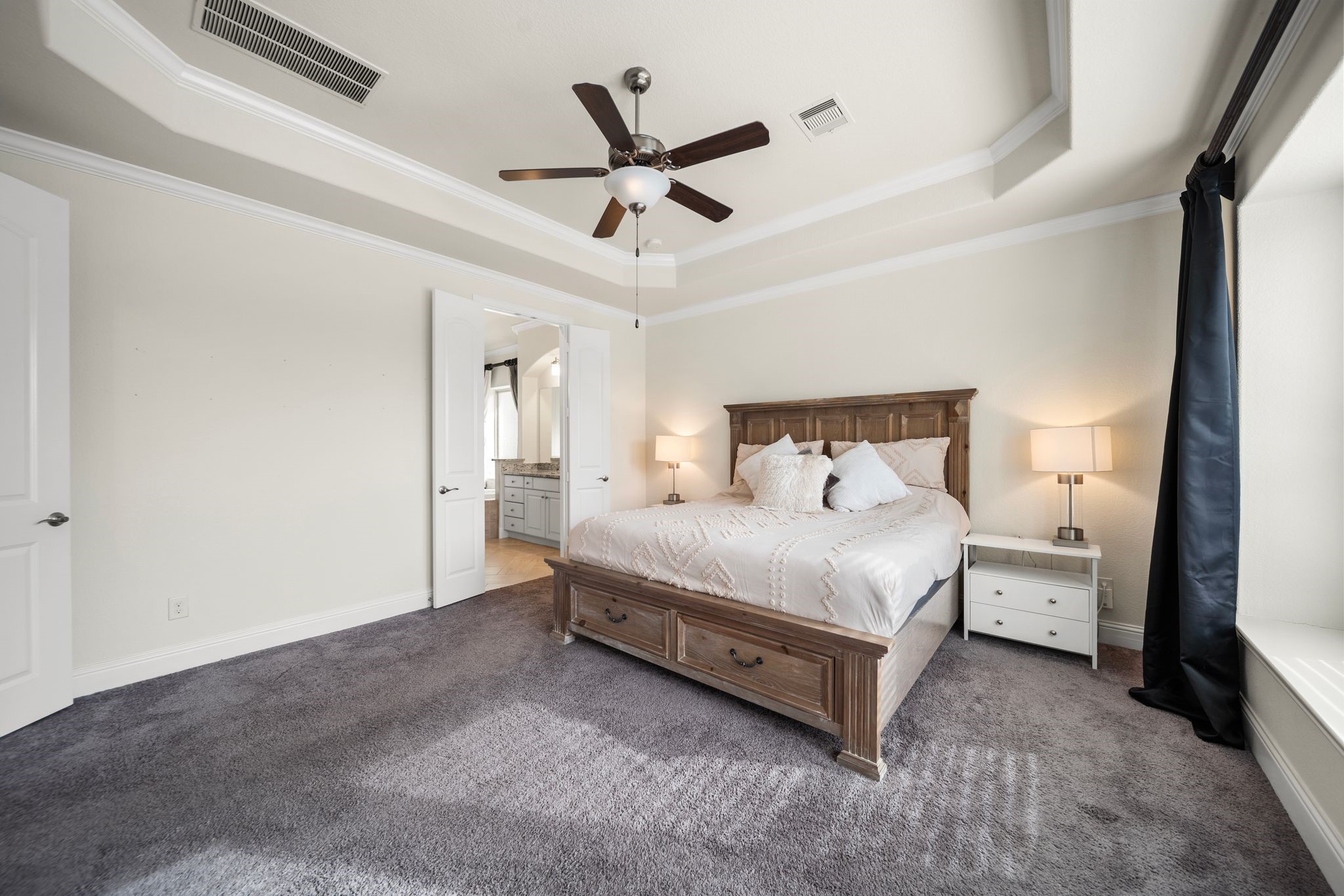 18307 Whistling Hills Road Cypress, TX 77433 - Photo 9 of 38