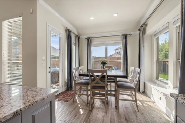 $899,000 | 18307 Whistling Hills Road, Cypress, TX 77433