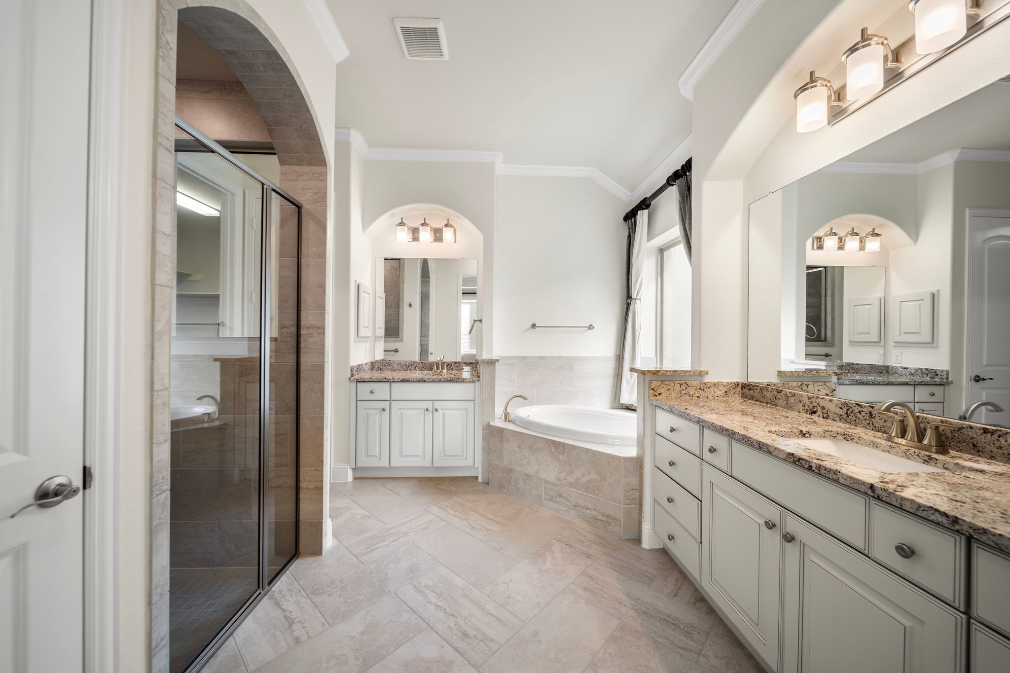 18307 Whistling Hills Road Cypress, TX 77433 - Photo 10 of 38