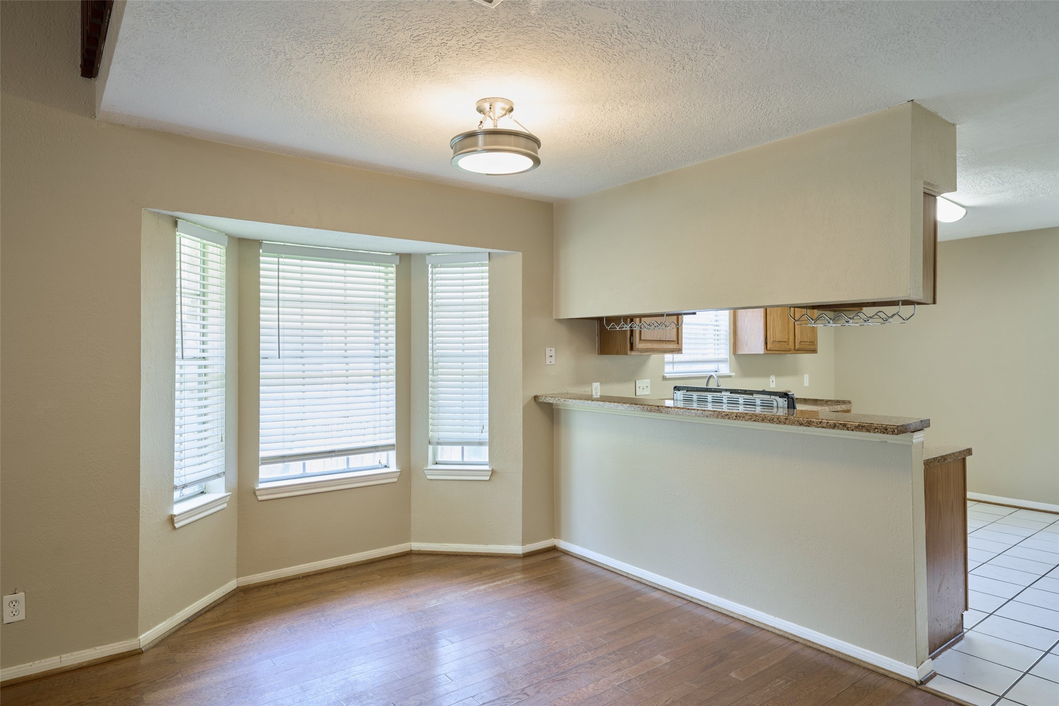 23311 Grand Rapids Lane Spring, TX 77373 - Photo 12 of 35