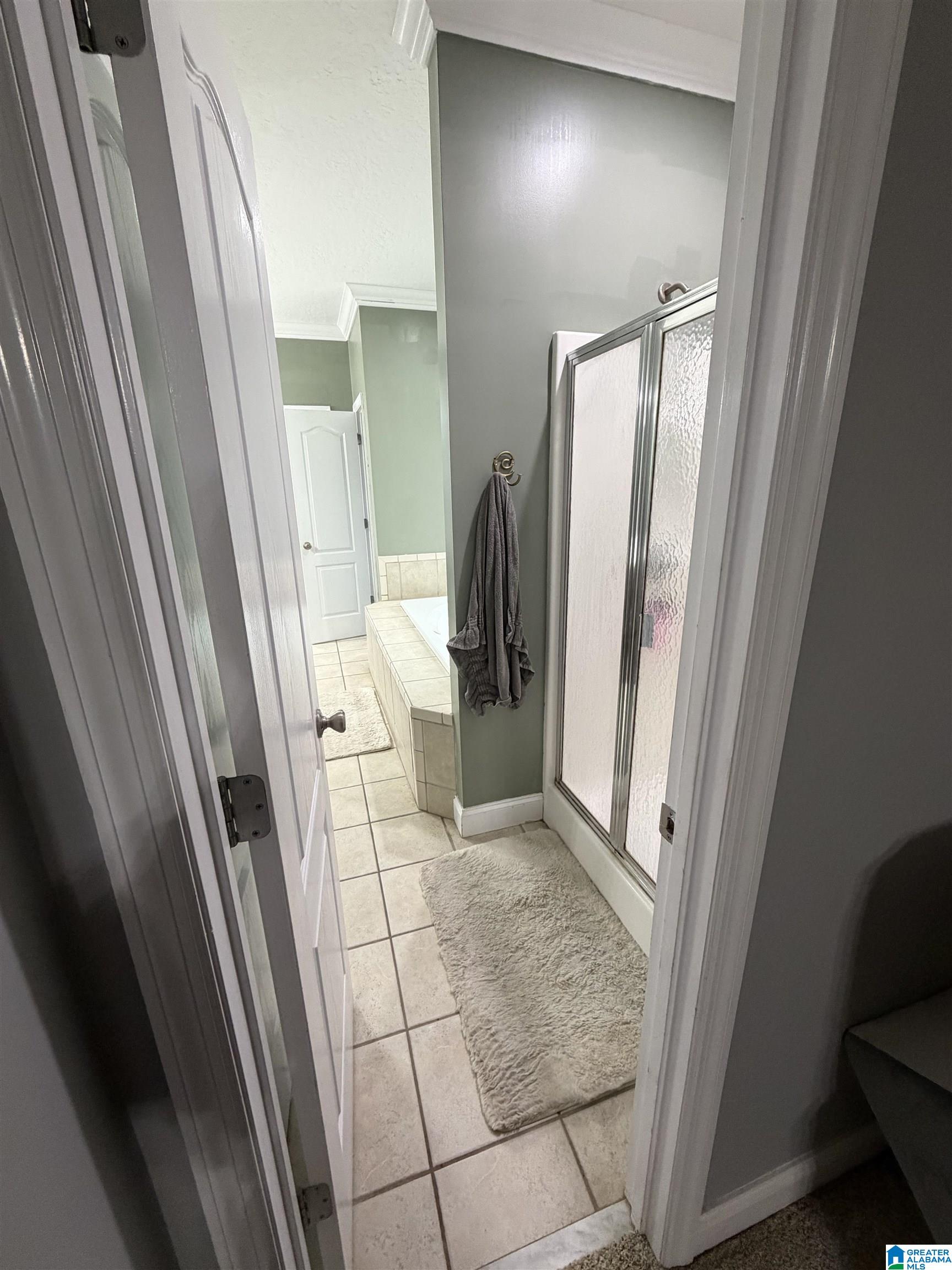 147 Anna Mattison Road Oxford, AL 36203 - Photo 19 of 31