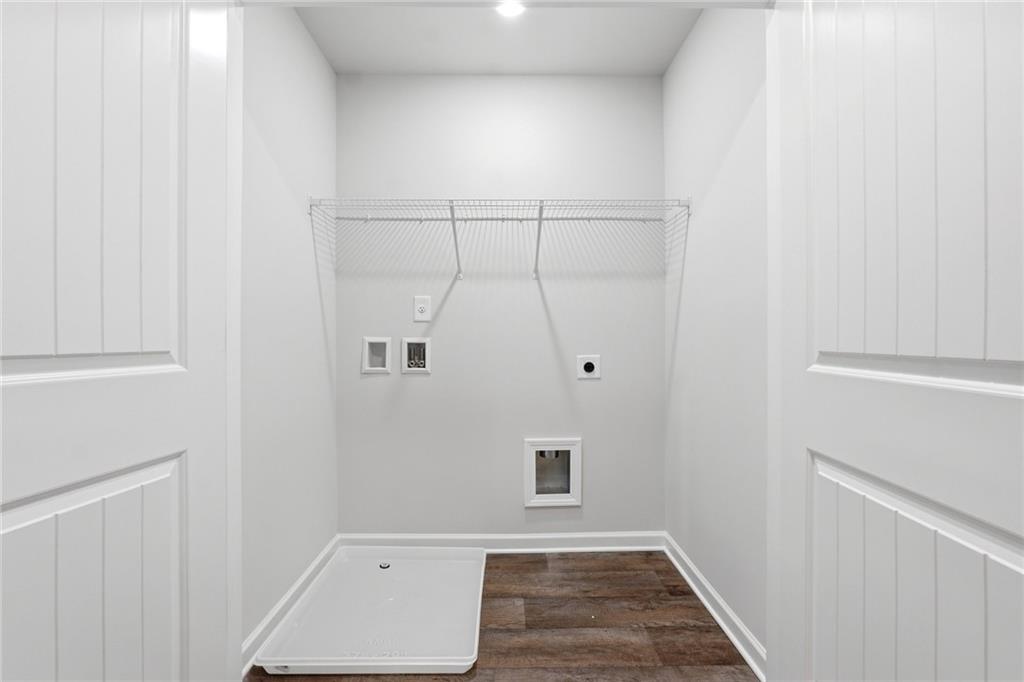 116 Meadowview Drive, Unit 8 Temple, GA 30179 - Photo 29 of 30