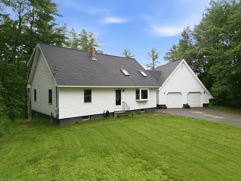 02_DJI_0688_DxO_mls