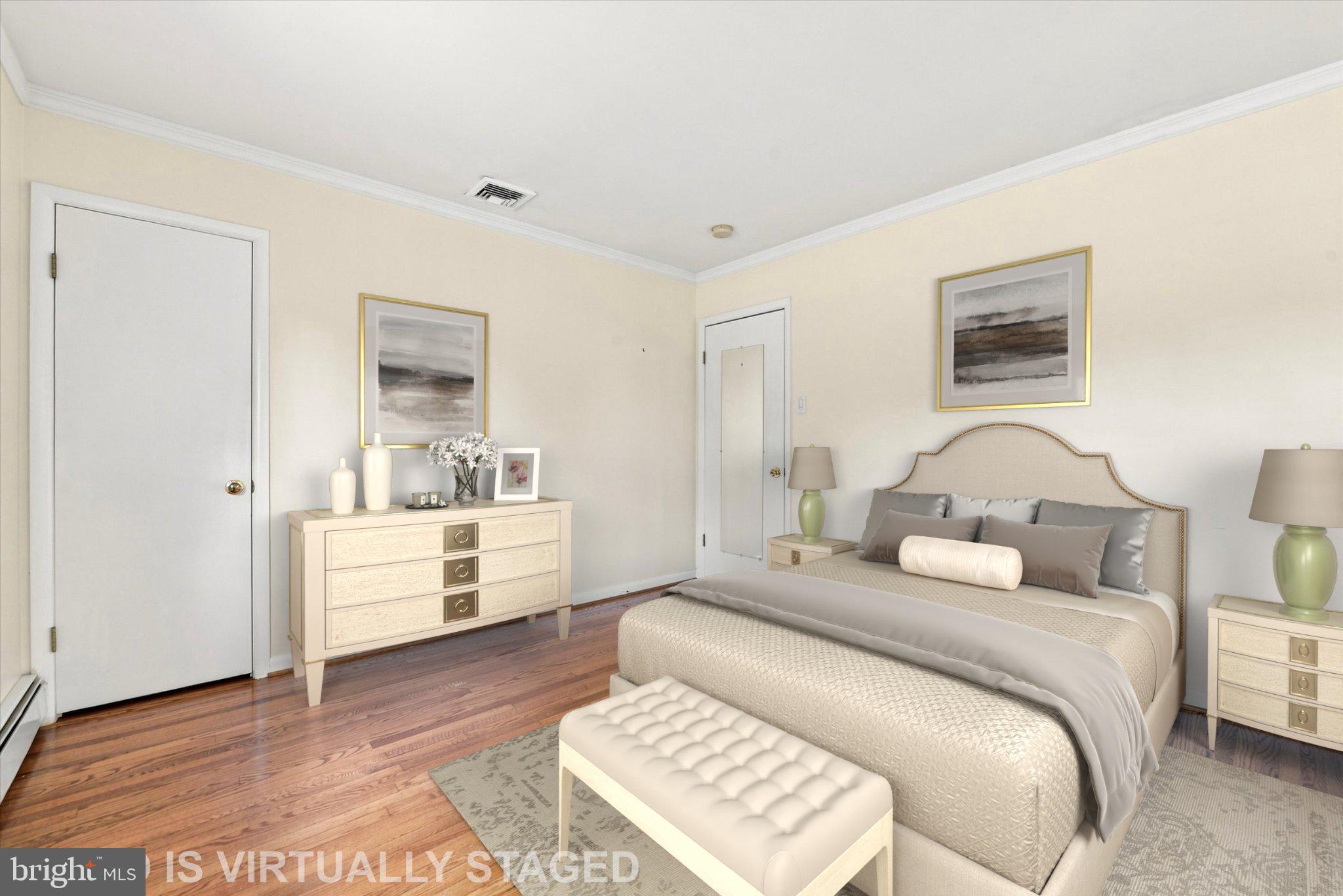 2084 Dutton Mill Road Newtown Square, PA 19073 - Photo 19 of 45 Gallery Image 19