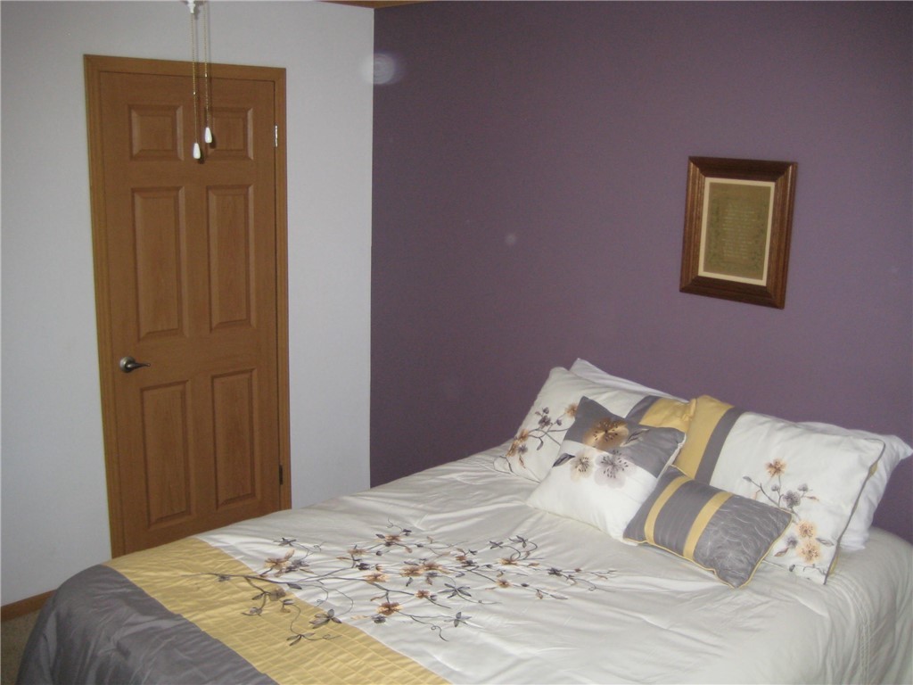 1322 Front Street Gays, IL 61928 - Photo 26 of 28