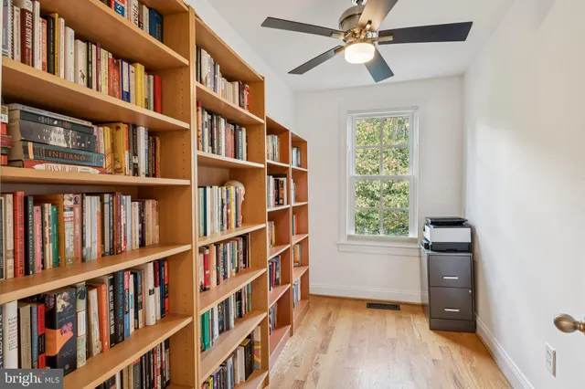 $999,900 | 1617 8th Street Northwest, Washington, DC 20001