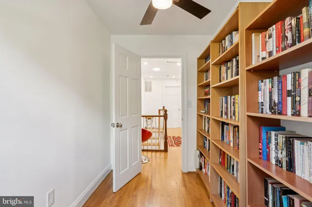 $999,900 | 1617 8th Street Northwest, Washington, DC 20001