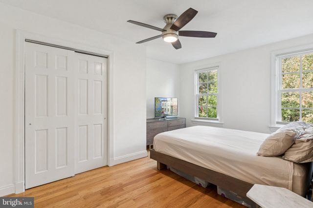 $1,049,000 | 1617 8th Street Northwest, Washington, DC 20001