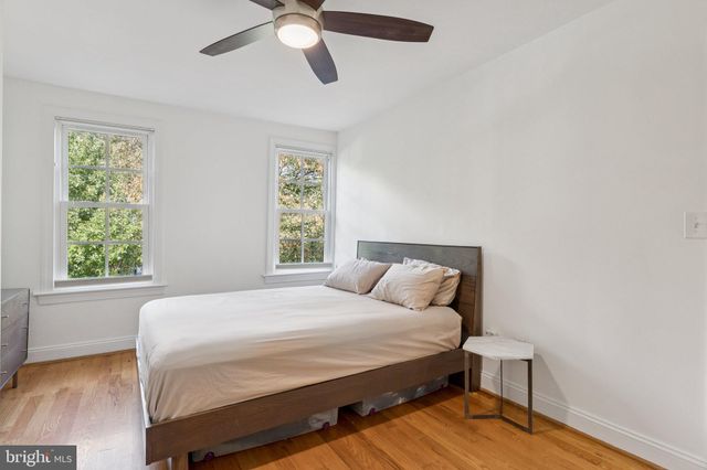 $1,049,000 | 1617 8th Street Northwest, Washington, DC 20001