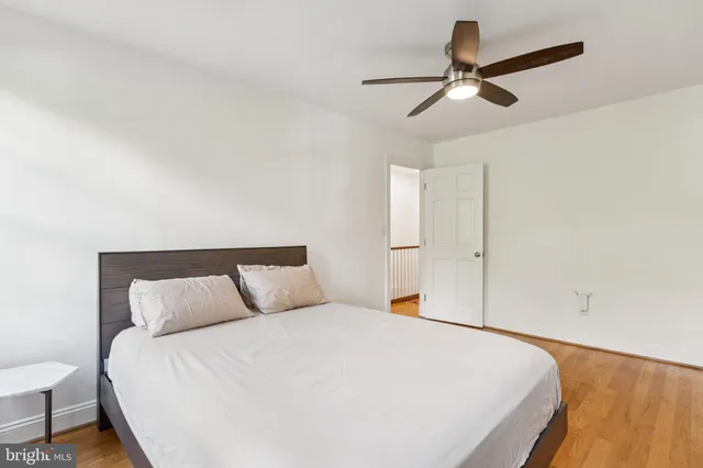 $999,900 | 1617 8th Street Northwest, Washington, DC 20001