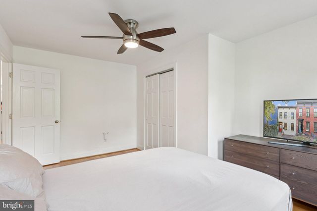 $1,049,000 | 1617 8th Street Northwest, Washington, DC 20001