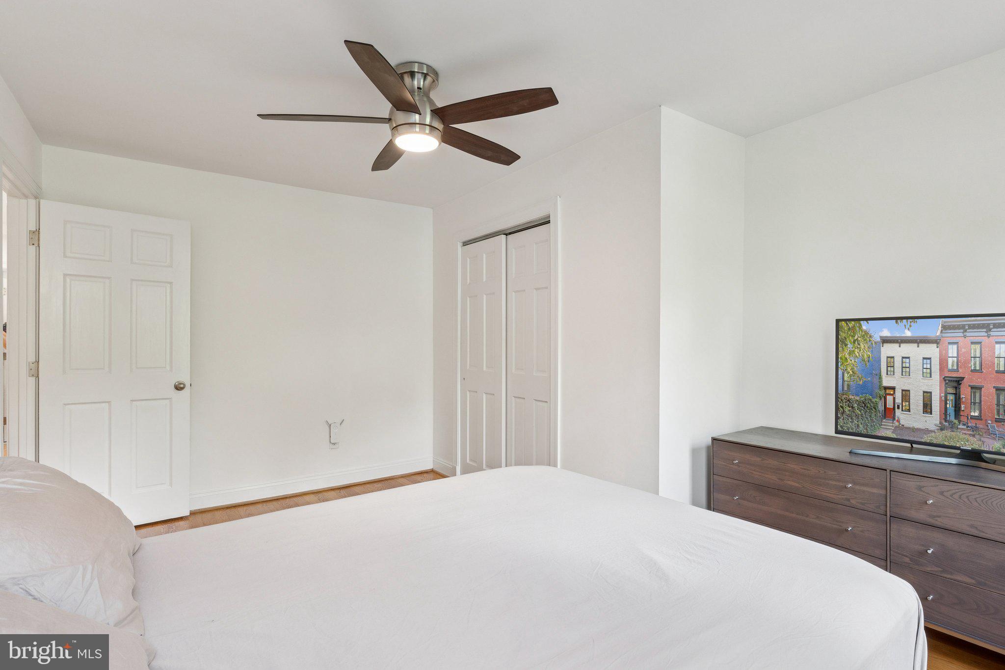 1617 8th Street Northwest Washington, DC 20001 - Photo 20 of 39