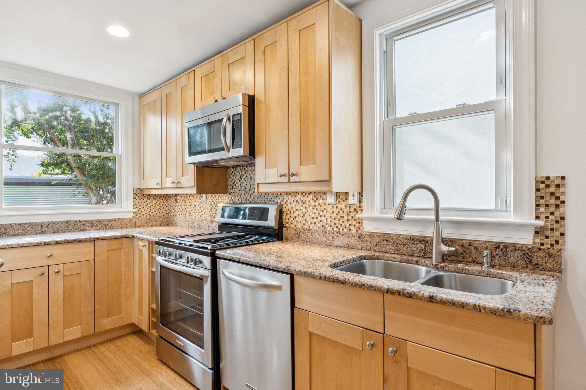 1617 8th Street Northwest Washington, DC 20001 - Photo 2 of 39