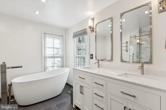 $999,900 | 1617 8th Street Northwest, Washington, DC 20001