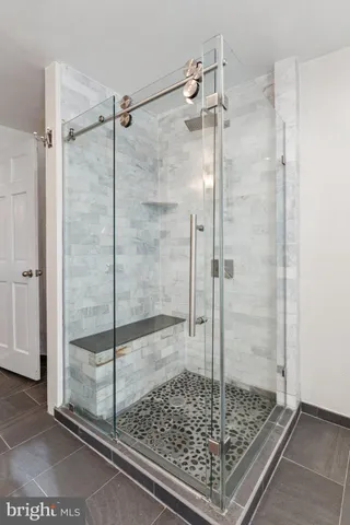 $999,900 | 1617 8th Street Northwest, Washington, DC 20001