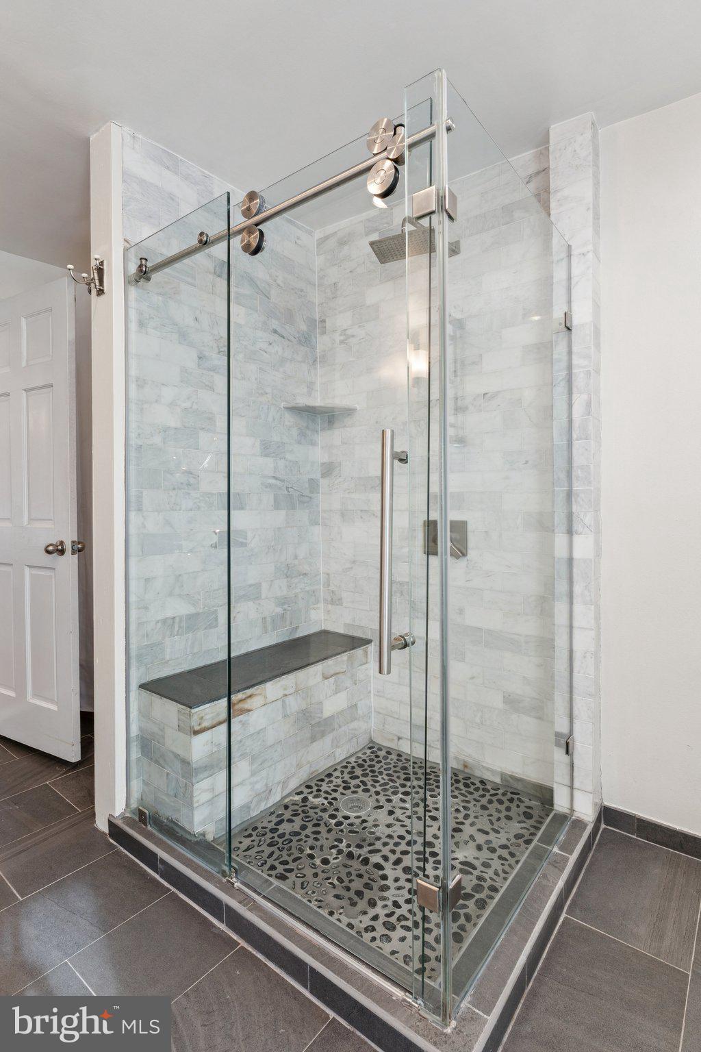 1617 8th Street Northwest Washington, DC 20001 - Photo 22 of 39