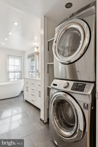 $999,900 | 1617 8th Street Northwest, Washington, DC 20001