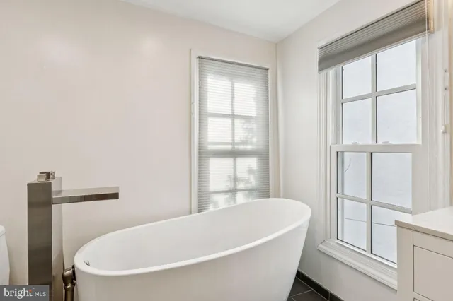 $999,900 | 1617 8th Street Northwest, Washington, DC 20001