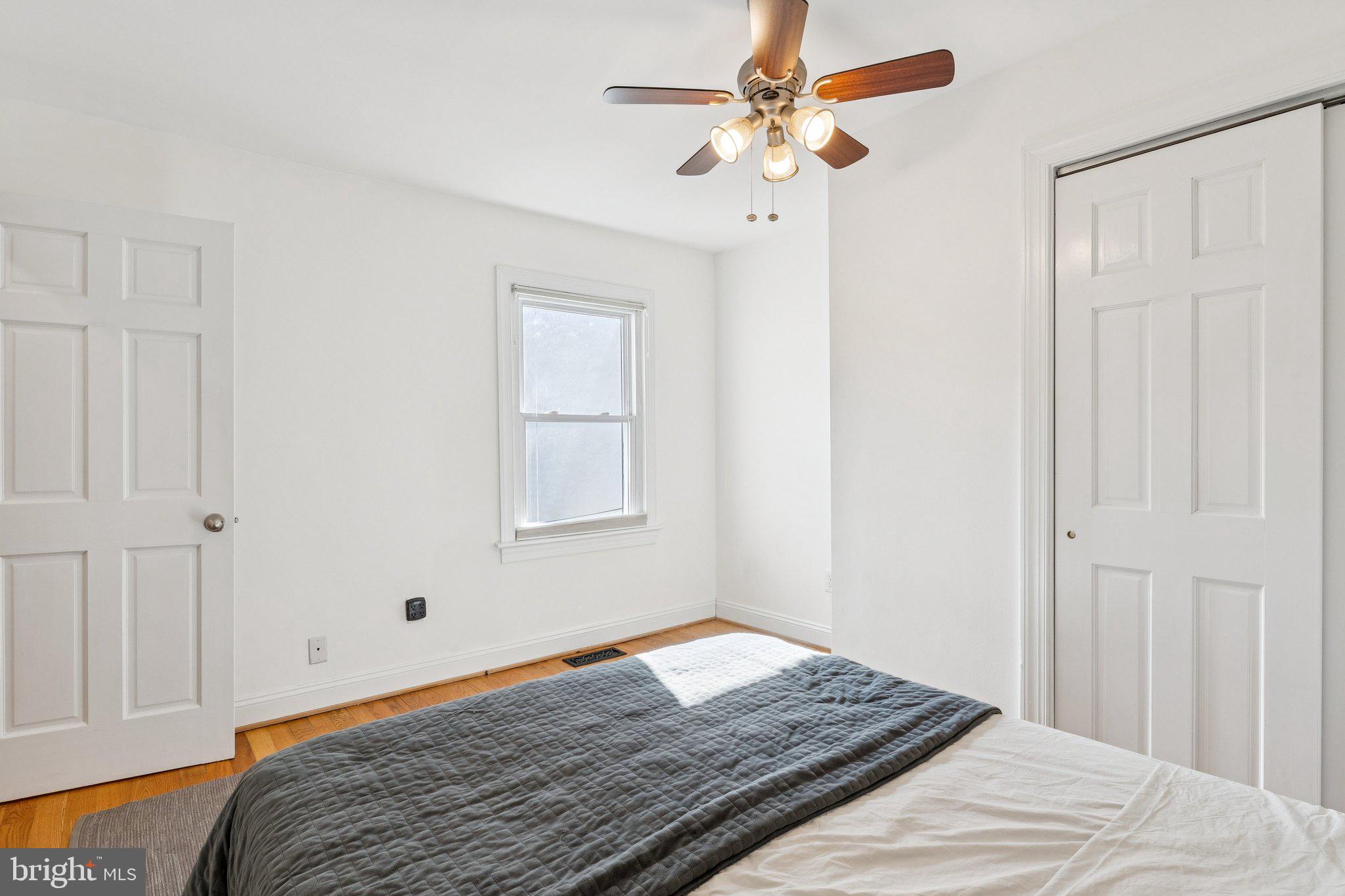 1617 8th Street Northwest Washington, DC 20001 - Photo 25 of 39