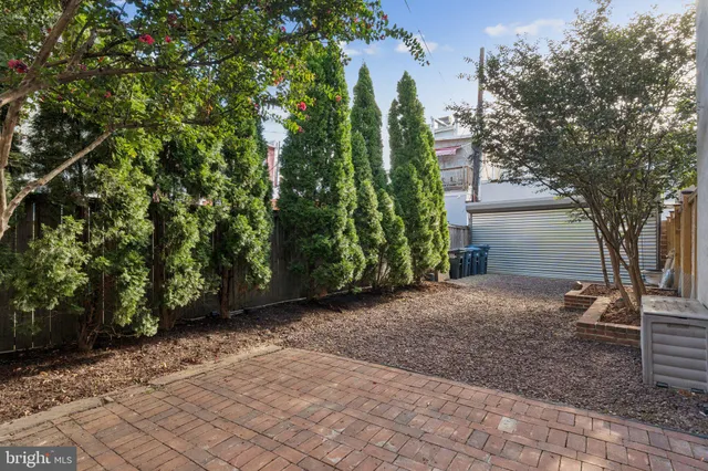 $999,900 | 1617 8th Street Northwest, Washington, DC 20001