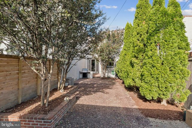 $1,049,000 | 1617 8th Street Northwest, Washington, DC 20001