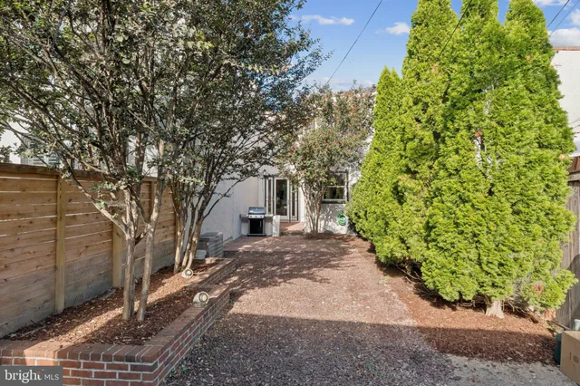 $999,900 | 1617 8th Street Northwest, Washington, DC 20001