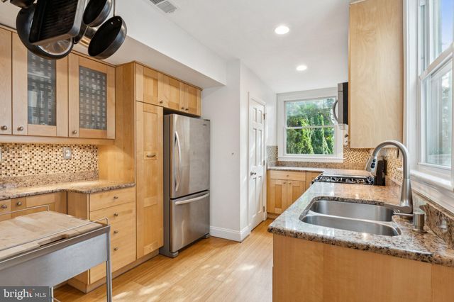 $1,049,000 | 1617 8th Street Northwest, Washington, DC 20001