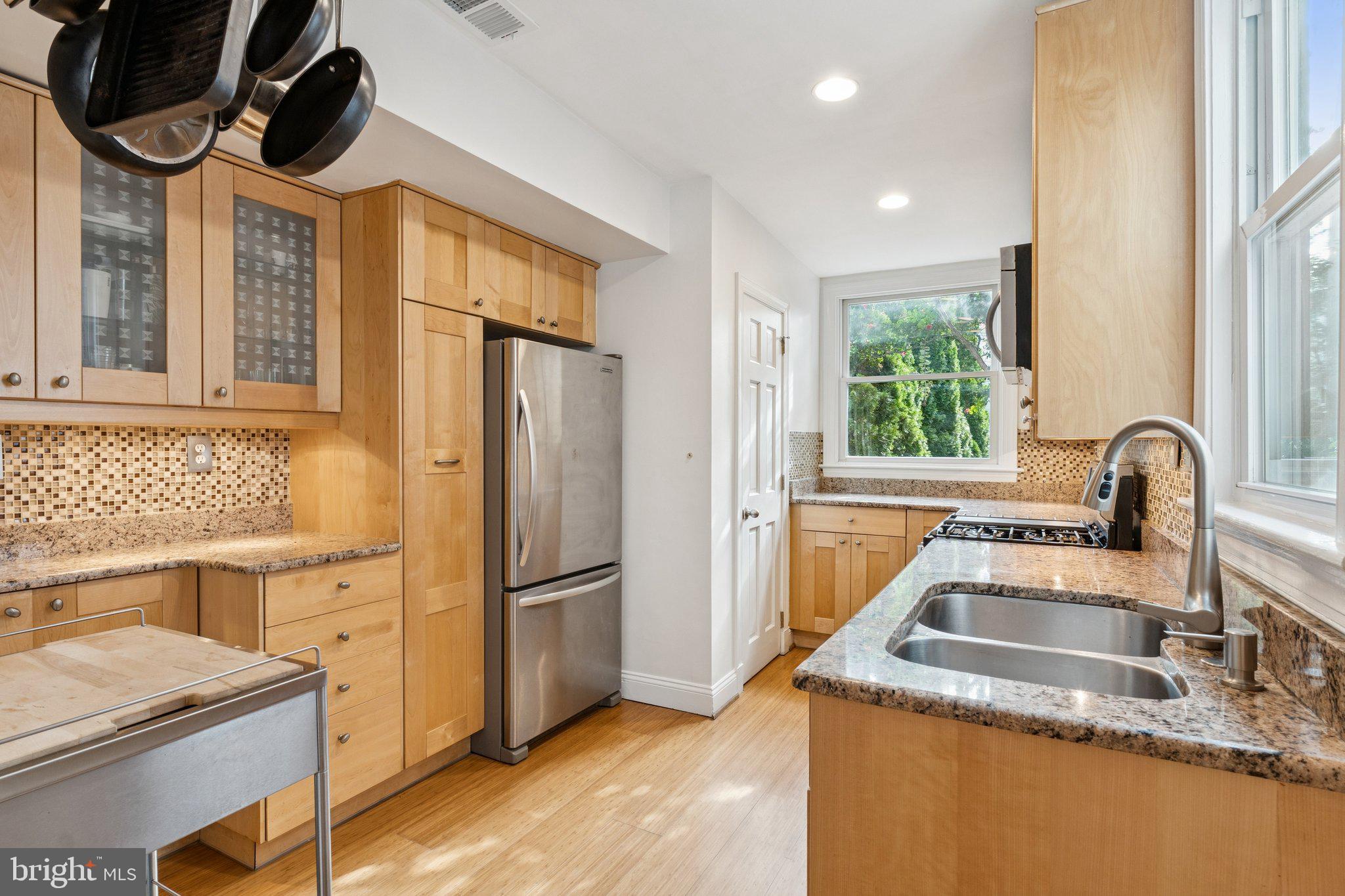 1617 8th Street Northwest Washington, DC 20001 - Photo 3 of 39