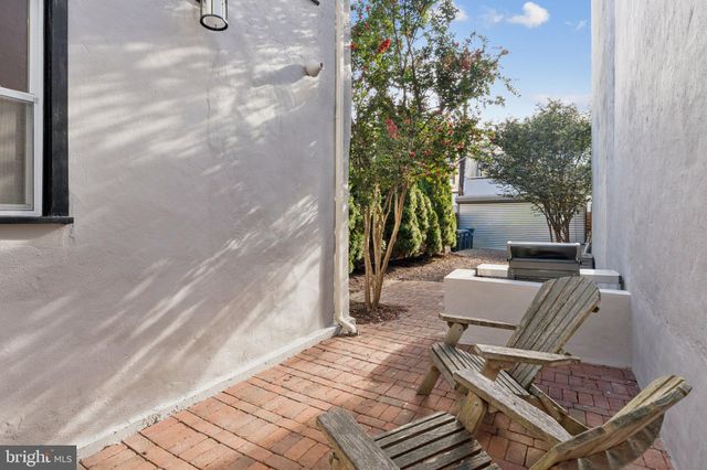 $1,049,000 | 1617 8th Street Northwest, Washington, DC 20001