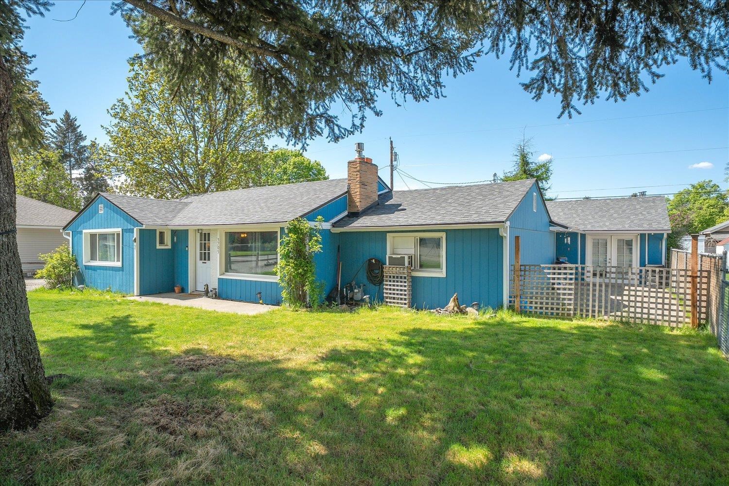 3705 North Ely Road Spokane Valley, WA 99212 - Photo 7 of 42 Gallery Image 7