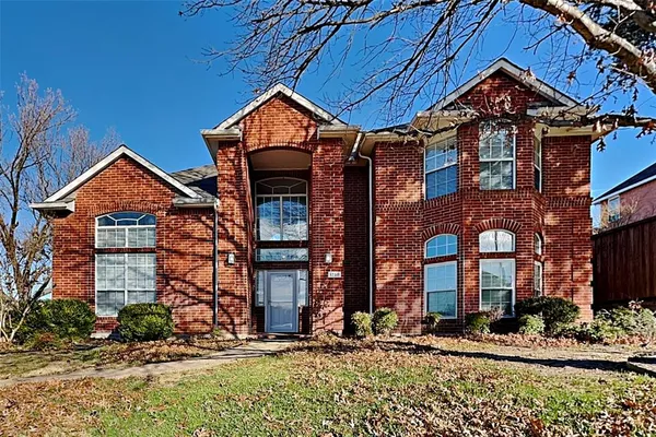 $2,790 | 1758 Bay Watch Drive, Rockwall, TX 75087