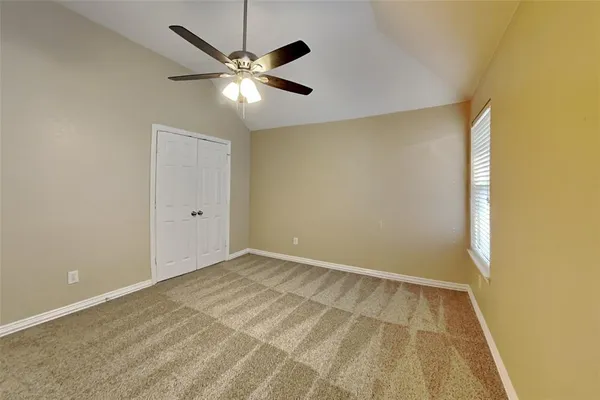 $2,790 | 1758 Bay Watch Drive, Rockwall, TX 75087