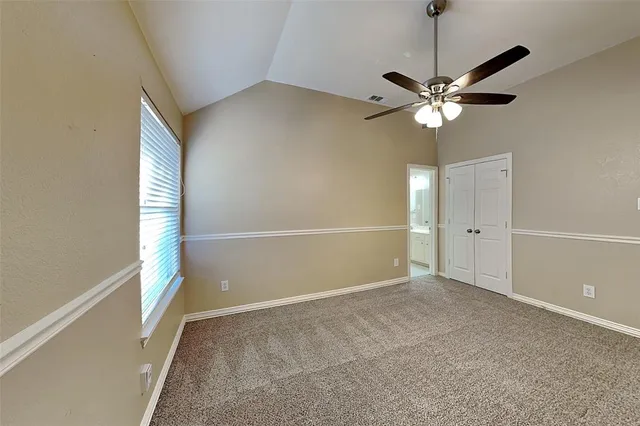 $3,000 | 1758 Bay Watch Drive, Rockwall, TX 75087