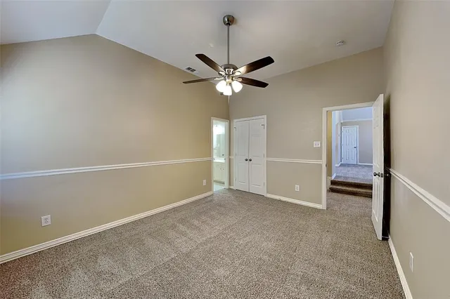 $3,000 | 1758 Bay Watch Drive, Rockwall, TX 75087