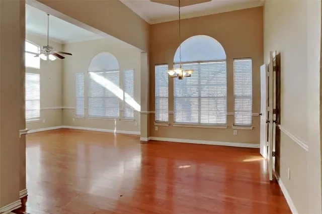 $3,000 | 1758 Bay Watch Drive, Rockwall, TX 75087