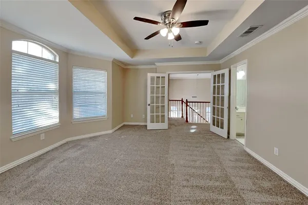$2,790 | 1758 Bay Watch Drive, Rockwall, TX 75087
