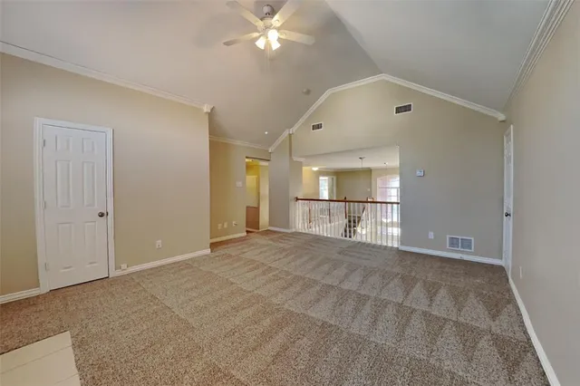 $3,000 | 1758 Bay Watch Drive, Rockwall, TX 75087