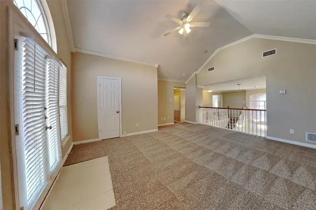 $3,000 | 1758 Bay Watch Drive, Rockwall, TX 75087