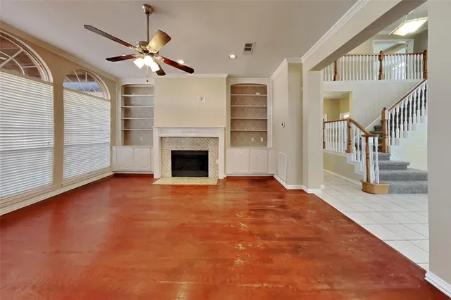 $3,000 | 1758 Bay Watch Drive, Rockwall, TX 75087