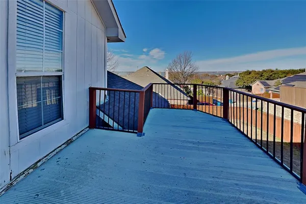 $2,790 | 1758 Bay Watch Drive, Rockwall, TX 75087