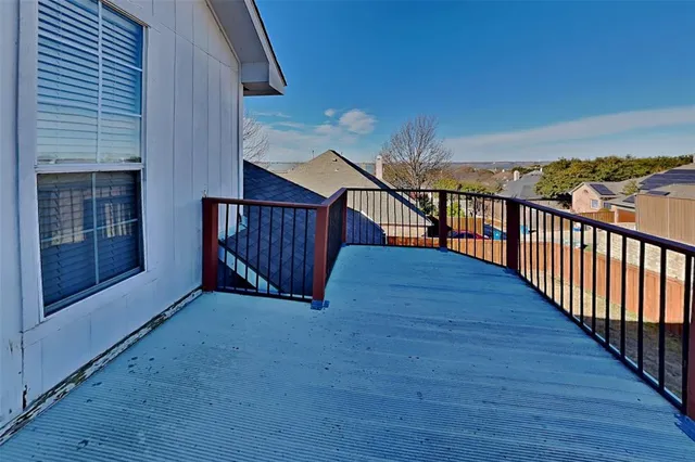 $3,000 | 1758 Bay Watch Drive, Rockwall, TX 75087