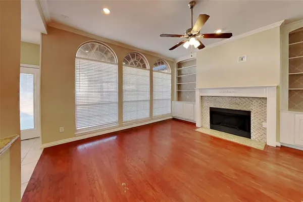 $2,790 | 1758 Bay Watch Drive, Rockwall, TX 75087