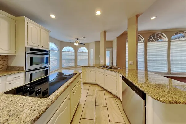 $2,790 | 1758 Bay Watch Drive, Rockwall, TX 75087