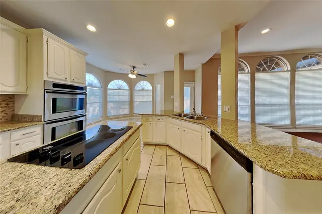 $3,000 | 1758 Bay Watch Drive, Rockwall, TX 75087