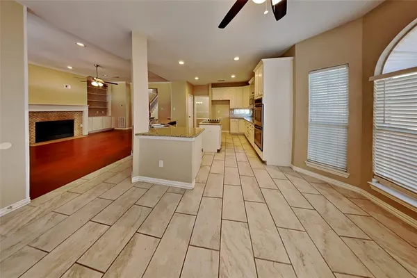 $2,790 | 1758 Bay Watch Drive, Rockwall, TX 75087