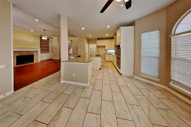 $3,000 | 1758 Bay Watch Drive, Rockwall, TX 75087