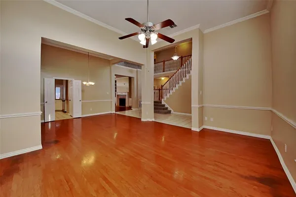 $2,790 | 1758 Bay Watch Drive, Rockwall, TX 75087