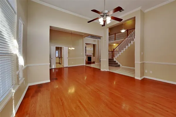 $2,790 | 1758 Bay Watch Drive, Rockwall, TX 75087