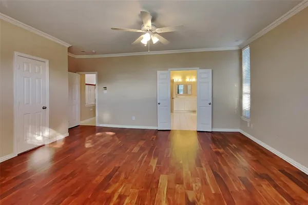 $2,790 | 1758 Bay Watch Drive, Rockwall, TX 75087