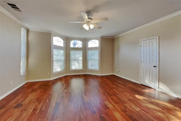 $2,790 | 1758 Bay Watch Drive, Rockwall, TX 75087